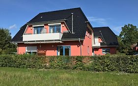 Sonnenwind